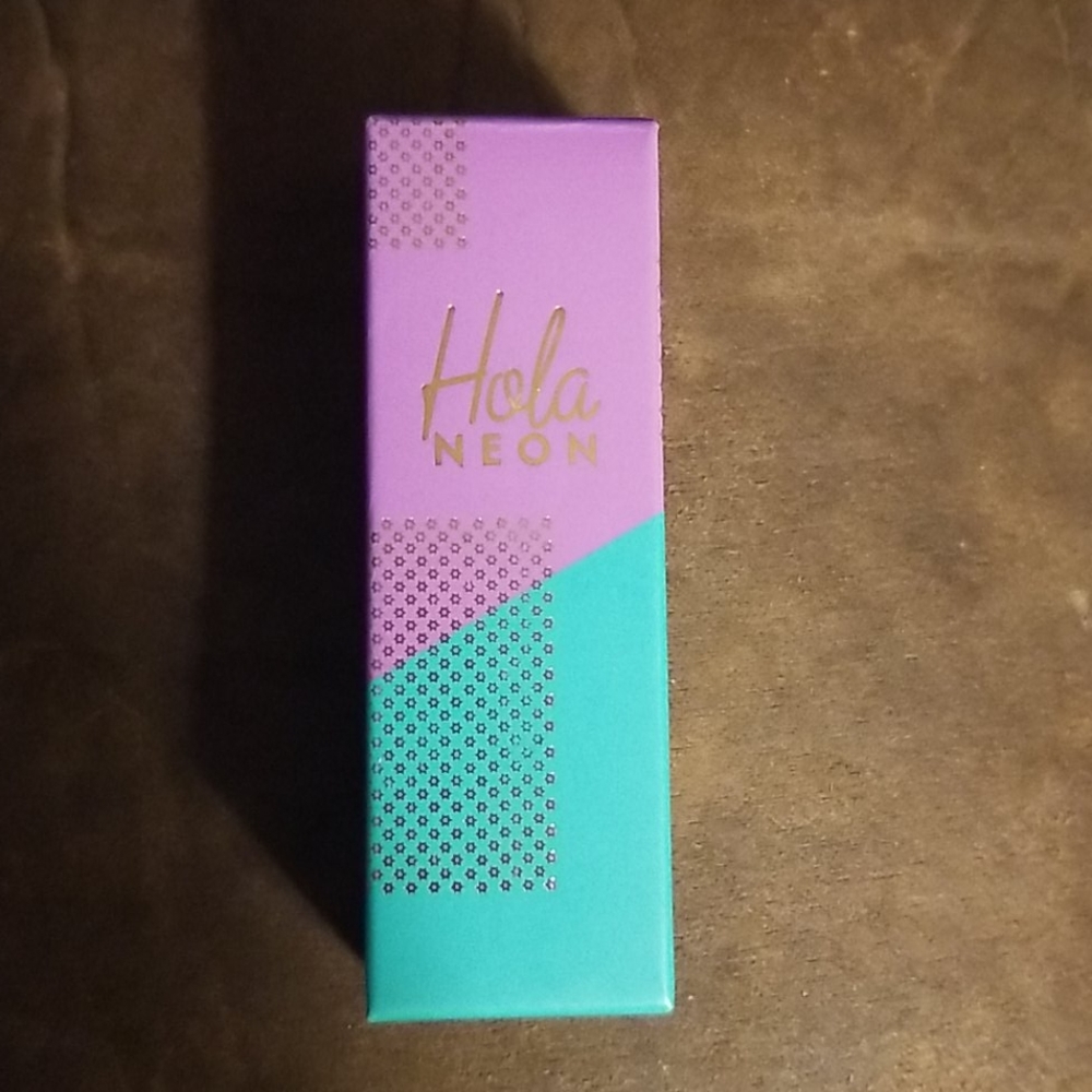 Lip Balm / lipstick